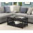 Alaizha Single Coffee Table-58523624