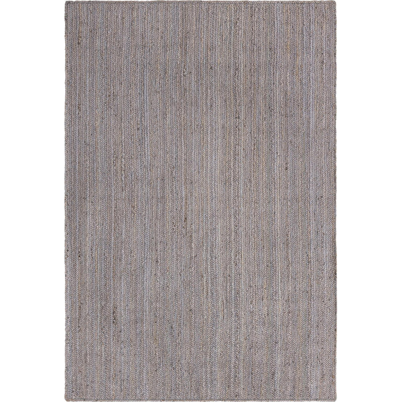 Johnvincent Southwestern Indoor Rug, Rectangle 6' x 9'