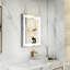 Miroir de salle de bain / miroir de salle de bain-2132735464