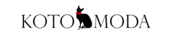 Logo Kotomoda