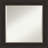 Despio Flat Wall Mirror-189419878