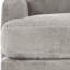 Mily Armchair