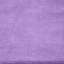 Ishmeet Lightweight Jacquard Hand Towel-1407568222