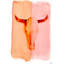 Parvez Taj - Wrapped Canvas Print-16674019