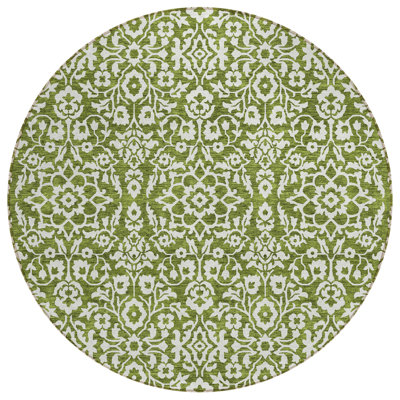 Tapis Condol