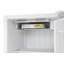 Danby Designer 1.6 Cubic Feet Freestanding Mini Fridge with Freezer-50945326