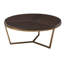 TA Studio Cocktail Table-40146719-40146720