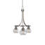 Lustre 3 lumières Ottavia Paramount-577127223-592550253