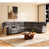 Gray Suede is out of stock selected