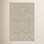 Asira Handmade Blue/Beige Rug