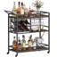 Chariot-bar Guinna-1766722587-1791823518