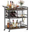 Chariot-bar Guinna-1791823518-1766722587