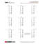 SuiteSymphony 84" W - 120" W Closet System with Drawers and Doors-72736008