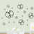 Noir sélectionné