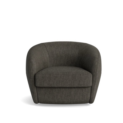 Elaine Swivel Chair