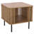 Kiyoshi Accent Table