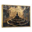 Hagedorn - Spiritual Wall Art-402662075-381238509-402662069