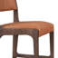 Tabouret en cuir Wayne-1511700095