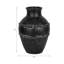 Vase traditionnel en terre cuite, terre cuite-1738741003-1738741015