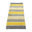 Tapis pour salle de bain Cervantez-427289404-409885487