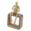 Figurine Goss