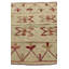 Tapis ivoire Oldfield