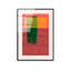 Boze Wall Decor