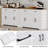 Amariyon 47.2 " W Sideboard-225850001