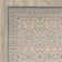 Tuthill Performance Oriental Rug