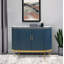 Calypso Accent Cabinet