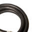 Tuyau de lavage universel 63 lb / po²-118156363