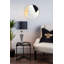 Chilson Wall Mirror