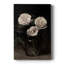 Motif floral rétro CCXI - Cavas enveloppés de galerie-108825804
