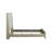 Chantee Upholstered Bed-102476757