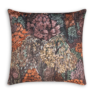 Coussin Calabria