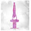 Gymnastique 1-48187745-48187746