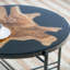 Table d'appoint