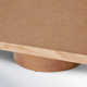 Morje Storage Bench