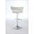 Crème, crème est en rupture de stock
