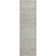 Premium Machine Washable Mayfield Beige Rug