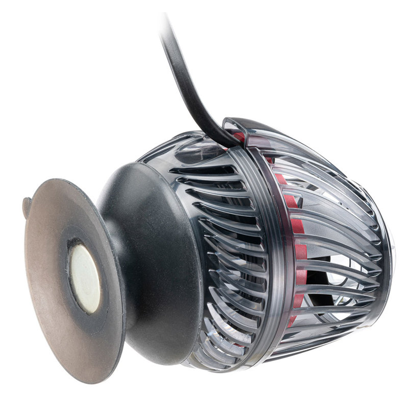 Koralia G3 7000 UK Aquarium Accessory
