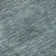 Premium Machine Washable Prisco Teal Rug
