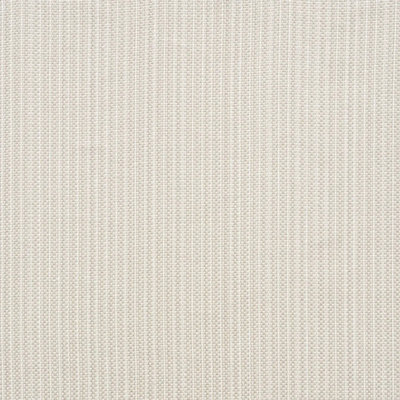 Tissu rustique natté