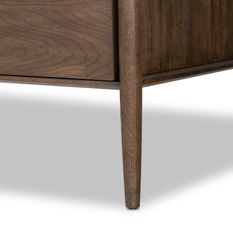 Markia Writing Desk