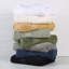 Ensemble de serviettes en coton biologique Lyndon-1370458519-1437855149
