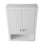Tablettes murales de salle de bain-123123724-123398541
