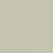 Light Grey est en rupture de stock