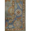 One-of-a-Kind Rectangle 9' X 12'2" Area Rug