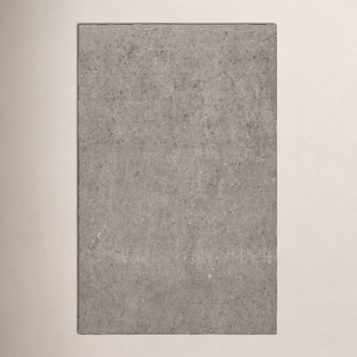 Ovilla 0.25" Dual Surface Rug Pad