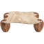 Table basse Liona Danise-1323285622
